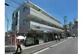 ファミールプラザ上大岡