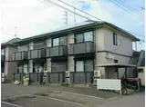 ファースト岩本A