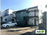 グランデュール鉢形台