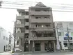 ハートイン代官町(ワンルーム/5階)