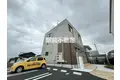ルーチェット