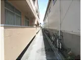メゾン八幡