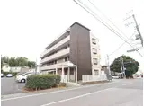 グリーンヒルズ石川I