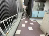 バチュラー大宮