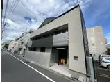 碑文谷DUPLEX