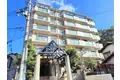 ネオハイツ富雄303