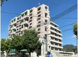 カリオン大町