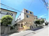 メゾン・ド・フレール要町