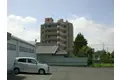 チサンマンション