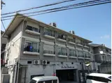 ルシエール三田3番館A棟