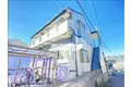 プラザ・サンタモニカ