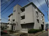 ビートル山本北