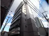 EC三宮駅前IIIマジェスティ