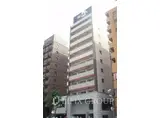 ガーラステーション横濱桜木町