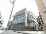 クレアーレ富小路