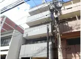 エクセレントビル夷川