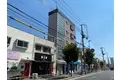 SHESオオツカ