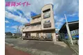 パークサイドベル