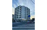 大島レジデンス北小金