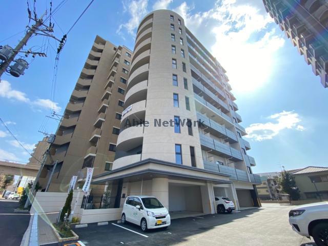 Dプレイス 九品寺