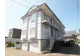 レガシー明野