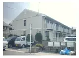 ウエスト・ヴューC棟