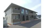コマースグローリー