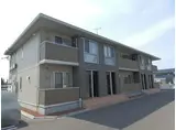 コマースグローリー