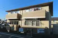 ラ・ポルト
