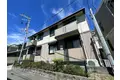 ヒルズ山下3