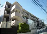 ジュネラス横浜