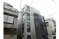LA PERLA OGIKUBO