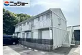 KUR HAUS N C棟