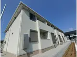 プレミアコート佐倉
