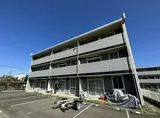 ノーヴァB