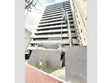 エスリード東別院ザ・セントレ