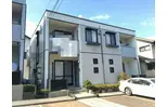 クレール高須台