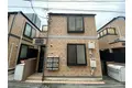 リンリン十条