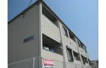スカイハイツA