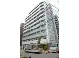 プラウドフラット登戸