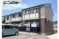 フォーレス西田B