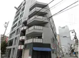 パインコート大淀