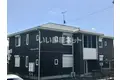 ベル・シャンテII B