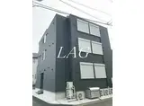 カインドネス練馬春日町