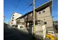 シャーメゾン甲南山手II