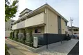 ロゼ・クリスタII