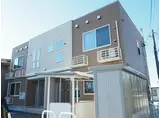 ラミネール