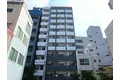 39.T.MOTOFUNA