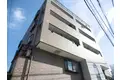 オーナーズマンション西明石