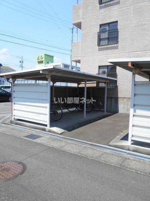 ピースII